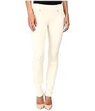 Liverpool Jeans Company Women's Quinn Ponte Stretch Pull on Legging