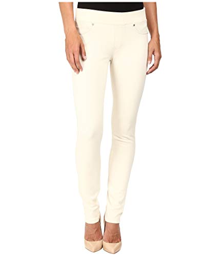 Liverpool Women's Quinn Pull-On Leggings in