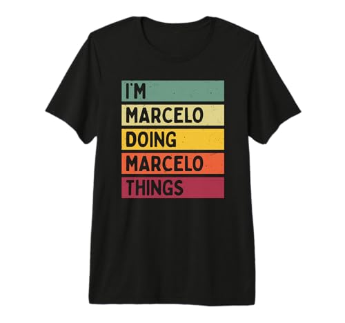 T-shirt unisex in cotone di alta qualità con vestibilità regular.