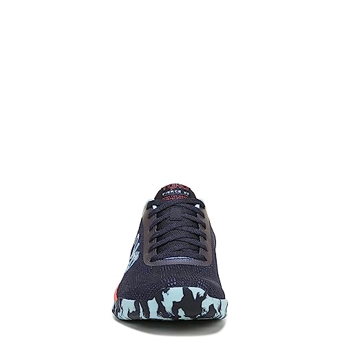 Ryka Women's Fierce Xt Sneaker - Image 4