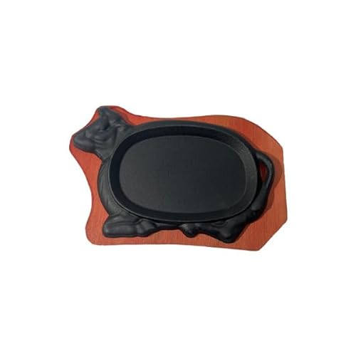 YLKIOGR Xe[LM ^ ^ Xe[LM S ^ S  ϋv ϔMv[gp IHΉ fMؐpbh o[xL[O no[O ĂpX^ Lvɂg ȒPł ψȉM mXg ƒp