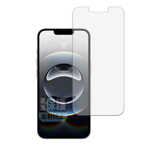 Leipsden Apple iPhone 16e Ή ClearShield یtB ˒ጸ hCA hw {