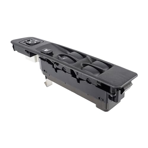 Interrupteur de fenêtre pour Mitsubishi Pajero Pinin Montero IO H76W H77W MR601856