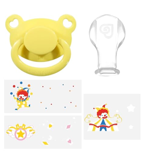 Landofgenie ܂̌`lpԂApԂjbvƖXebJ[Zbg CG[