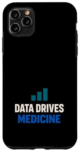 �������v�w�� �������v�w ������ ���O�q�� �X�}�z�P�[�X iPhone 11 Pro Max �p