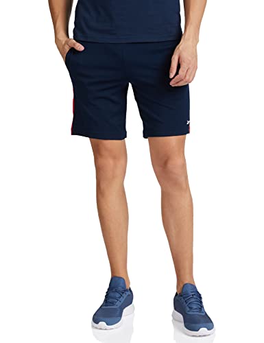 Image of Reebok Men's Bermuda Shorts
