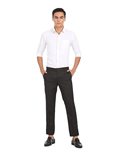 Image of Arrow Men's Regular Pants