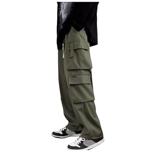 [JZYBHL] J[Spc Y 傫TCY ƒ Y{ ~ N Xgb` h [Npc J[S @\  ~^[ {gX h g  ɒg hY{  JWA H~ AEghA oR ނ(O