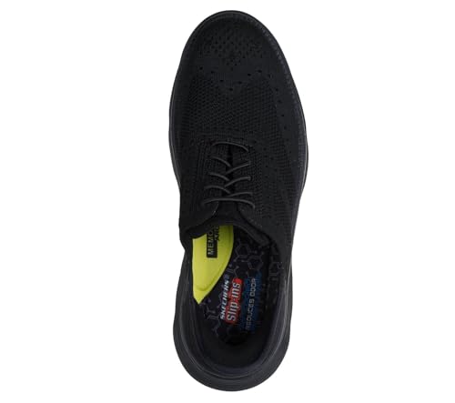 Image of Skechers Men's Garza - Palma