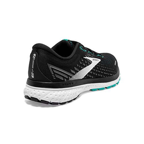 Image of Brooks Women's Cascadia 15 Trail Running Shoe