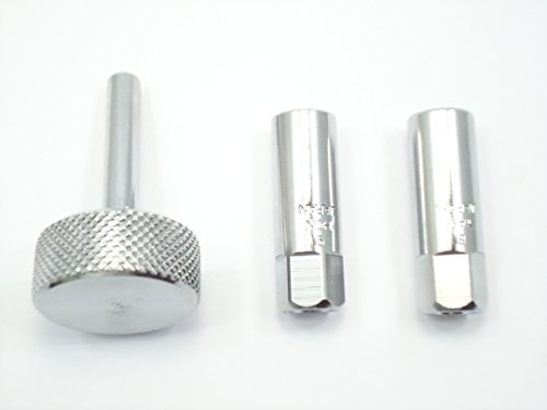 タペット調整ツール タペットアジャストレンチ モンキー、ゴリラ、カブ等 工具 【安心60日保証付き】