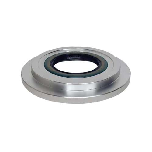 Support de joint en U 86779A1 kit transmission bateau 1 2 3 - 5