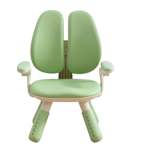 Apaeofl qp_uobN\t@`FA xr[`FA ߉\ȉ]A[Xg _uobNXg `FCXobN ǏpwK`FA (O[)