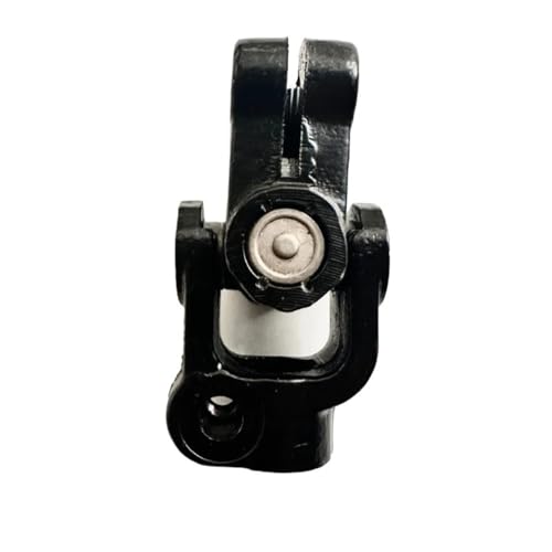 Conector de vástago de dirección universal fit para quad CForce X8 y X5 4