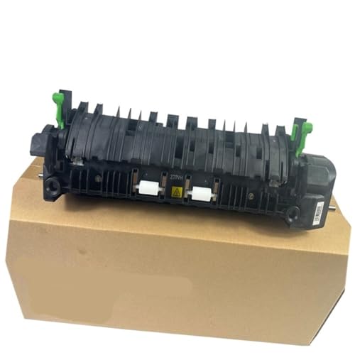 Unité de fusion pour Toshiba 5018A afin d'éviter les bourrages papier