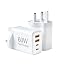 2pack-60W-white