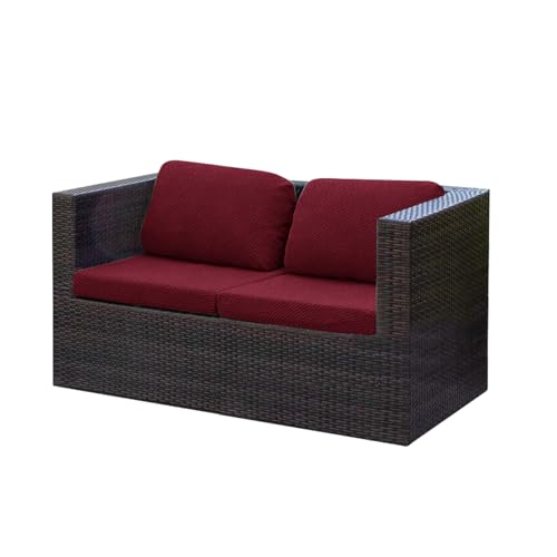 OpeBI\t@NbVJo[AhpeBIƋNbVJo[A\tg\t@XbvJo[AK[fpV[gJo[A^`FAiCbhA2l|j