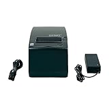 Tekswamp NCR RealPOS...