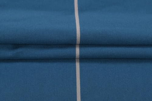 Image of ARBOUR Men's Stylish & Comfortable T Shirt