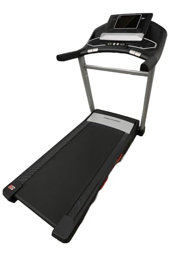 Pro-Form Carbon T10 PFTL99720.0 Folding Treadmill