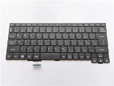 [IDVL]Panasonic Let's Note CF-LX3 CF-LX4 CF-LX5 CF-LX6 �L�[�{�[�h �m�[�gPC�p ���{��z�� ���F