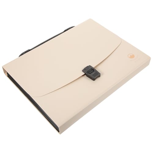 DECHOUS 񕗋Վt@CtH_[ eʃhLgI[KiCU[ |PbgtސP[X wZ ItBXpt@C[