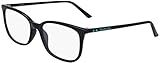 Eyeglasses CK 19515 001 Black