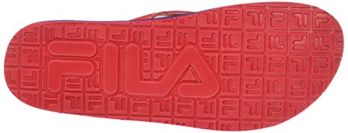 Image of Fila Men's Cahill Slipper