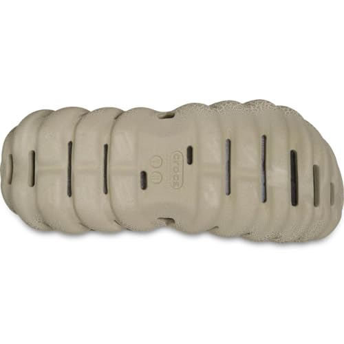 Image of Crocs Unisex-Adult Echo Clog