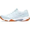 ASICS Women's Gel-Rocket 11 Volleyball Shoes