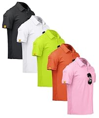 Darkgrey White Lemongreen Orange Pink