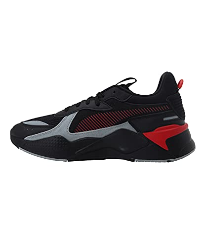Image of Puma Men RSX Reinvention Sneaker