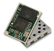 Best Price Square BTM431, Bluetooth V2.0, EDR, Dev...