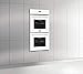Frigidaire FGET2765PF Gallery 27