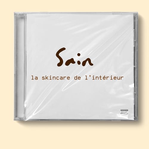 LA SKINCARE DE L&rsquo;INT&Eacute;RIEUR