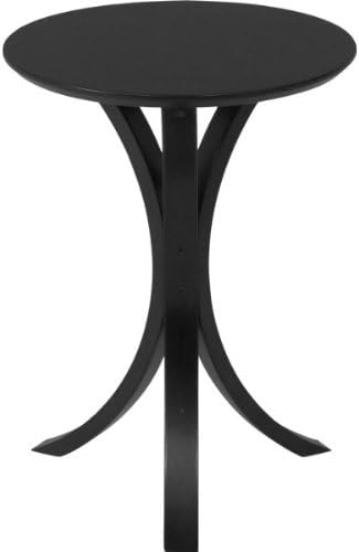 Amazon サイドテーブル cf 913 bk ブラック 並行輸入品 ニトリ イケアに匹敵の品揃え サイドテーブル オンライン通販 Amazon サイドテーブル cf 913 bk ブラック 並行輸入品 ニトリ イケアに匹敵の品揃え サイドテーブル オンライン通販