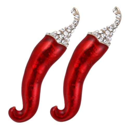 JEWEDECO `ybp[u[`s Gi ،` wZsANZT[ tFXeBopߕXqj[NLOi 2Zbg