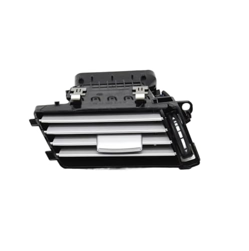Grille aération climatisation W212 confort intérieur Mercedes E250 E300