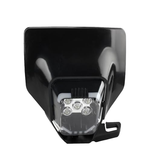 RLFNPHMHX �I�[�g�o�C LED �X�|�b�g���C�g�w�b�h�����v�w�b�h���C�g H//u/s/q/v/a/r/n/a 701 TE 250 300 450 FC FE TC 125 300i(HL360-1)