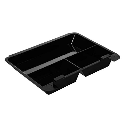 Opiniones y reviews de Caja seguridad comprados en linea. 23 Imagen adicional