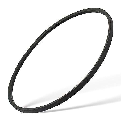 Ximoon 302040085 Mower Deck Belt - Best Quality Build