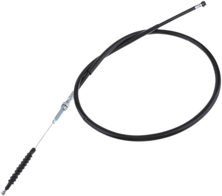 Motorcycle Clutch Cable Easy Install Spare Part Fit For CB125S XL125S ATC200X ATC185S