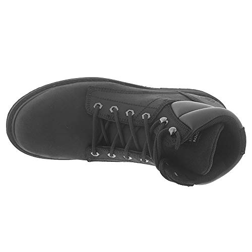 Skechers SKEC BRADCLIFF - - 77528-BRS2