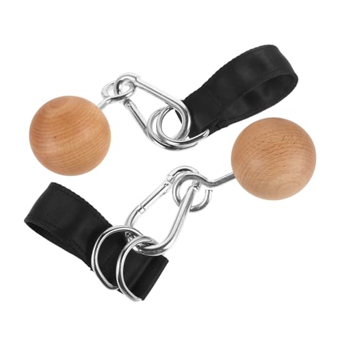 HOLIDYOYO ̓g[jO{[ ی^Obv݌v ~ߑϋvf tHAA[ tBbglXpvAbv sAjXg NC}