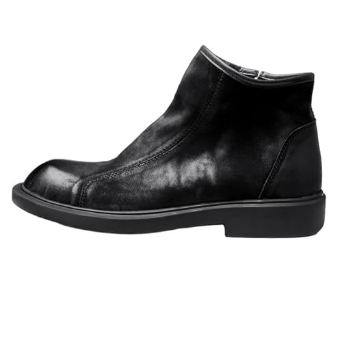 [RAMEMO] V[gu[c Y {v TChWbp[ `FV[u[c [N ʋ JWAV[Y vC nCJbg h h ϖ [q[ H~ rWlX oCNp  XG[h 26.0 cm