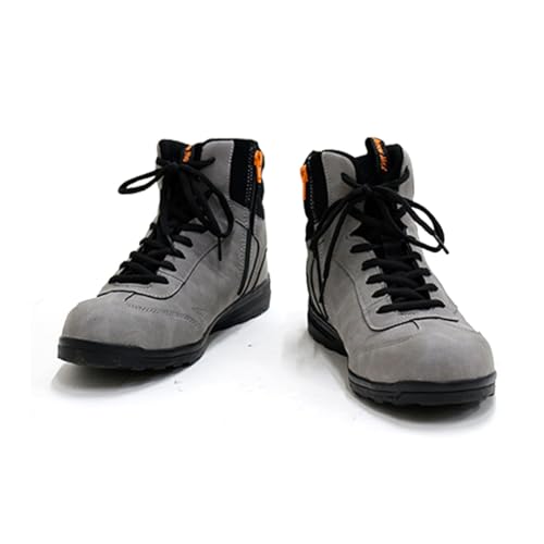 [TWR] A[}bNX#98 oCNV[Y CfBOV[Y Xj[J[ CfBOXj[J[ JWAXj[J[ oCNpXj[J[ Y 25~28cm O[,26.5cm