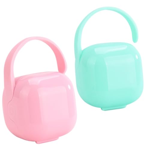 ORFOFE 2 {bNX [{bNX X[U Xg[W ꍇ Rei Wt₷ݗe Op [ cp P[X ֗Ȃ₷ݗe pp