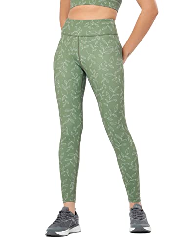 Image of Women Leggings