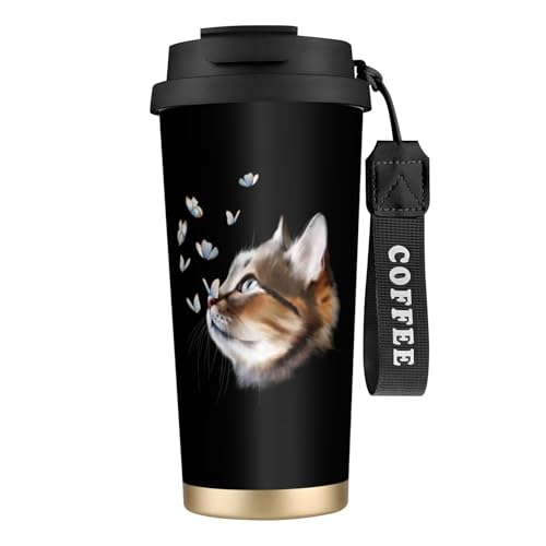 ^u[ G L ˂ }O{g R[q[Jbv  ۉ ۗ EH[^[{g Wt Xg[t   v[g