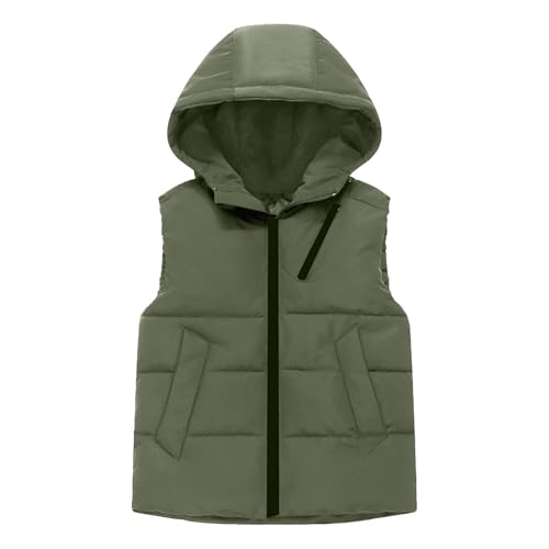 [Bhmobp] _ExXg LbY ̎q y ȃxXg t[ht h h  q `bL  g _EWPbg Ȃ n Vv xr[ AE^[ m[X[u ؍  H ~ ʊw ʉ